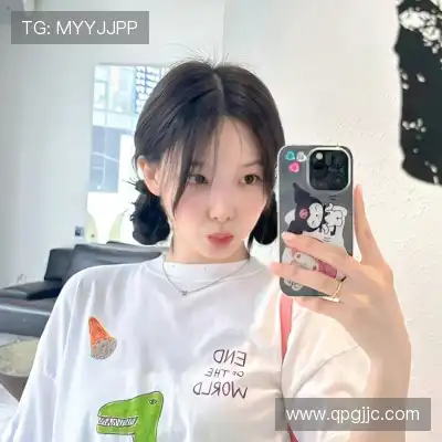 裴姬琪